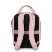 Рюкзак Eastpak - TECUM TOTE 17L CNNCT F Matte Powder - Зображення 4