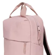 Рюкзак Eastpak - TECUM TOTE 17L CNNCT F Matte Powder - Зображення 3