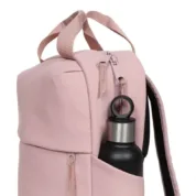 Рюкзак Eastpak - TECUM TOTE 17L CNNCT F Matte Powder - Зображення 2