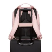 Рюкзак Eastpak - TECUM TOTE 17L CNNCT F Matte Powder - Зображення 8