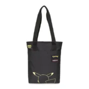 Eastpak - SHOPP'R 20L