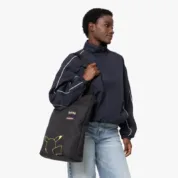 Eastpak - SHOPP'R 20L - Зображення 6