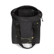 Eastpak - SHOPP'R 20L - Зображення 5