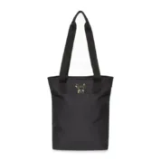 Eastpak - SHOPP'R 20L - Зображення 3