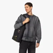 Eastpak - SHOPP'R 20L - Зображення 4