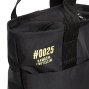 Eastpak - SHOPP'R 20L - Зображення 8