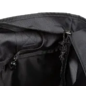 Eastpak - SHOPP'R 20L - Зображення 2