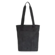 Сумка Eastpak - SHOPP'R 20L Ribs Black - Зображення 6