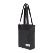 Сумка Eastpak - SHOPP'R 20L Ribs Black - Зображення 7