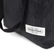 Сумка Eastpak - SHOPP'R 20L Ribs Black - Зображення 8