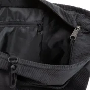 Сумка Eastpak - SHOPP'R 20L Ribs Black - Зображення 4