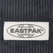 Сумка Eastpak - SHOPP'R 20L Ribs Black - Зображення 5