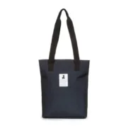 Сумка Eastpak - SHOPP'R 20L Basquiat Pegasus - Зображення 3