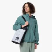 Сумка Eastpak - SHOPP'R 20L Basquiat Pegasus - Зображення 6