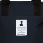 Сумка Eastpak - SHOPP'R 20L Basquiat Pegasus - Зображення 9