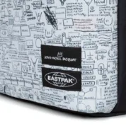 Сумка Eastpak - SHOPP'R 20L Basquiat Pegasus - Зображення 10