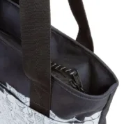 Сумка Eastpak - SHOPP'R 20L Basquiat Pegasus - Зображення 2
