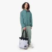 Сумка Eastpak - SHOPP'R 20L Basquiat Pegasus - Зображення 5