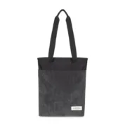 Сумка Eastpak - SHOPP'R 20L Cordfunk Black