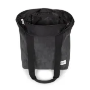 Сумка Eastpak - SHOPP'R 20L Cordfunk Black - Зображення 5