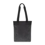 Сумка Eastpak - SHOPP'R 20L Cordfunk Black - Зображення 4