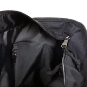 Сумка Eastpak - SHOPP'R 20L Cordfunk Black - Зображення 3
