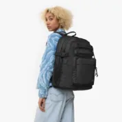 Рюкзак Eastpak - Double Pro 32L Black - Зображення 6