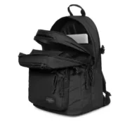 Рюкзак Eastpak - Double Pro 32L Black - Зображення 5
