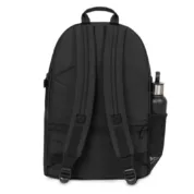 Рюкзак Eastpak - Double Pro 32L Black - Зображення 3