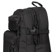 Рюкзак Eastpak - Double Pro 32L Black - Зображення 2
