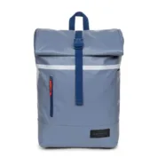 Eastpak - UP ROLL BIKE 23L