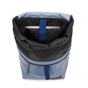Eastpak - UP ROLL BIKE 23L - Зображення 3
