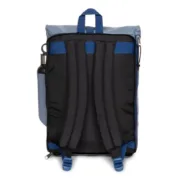 Eastpak - UP ROLL BIKE 23L - Зображення 4