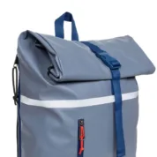 Eastpak - UP ROLL BIKE 23L - Зображення 8