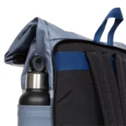 Eastpak - UP ROLL BIKE 23L - Зображення 6