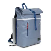Eastpak - UP ROLL BIKE 23L - Зображення 7