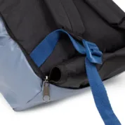 Eastpak - UP ROLL BIKE 23L - Зображення 9