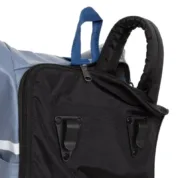 Eastpak - UP ROLL BIKE 23L - Зображення 10