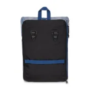 Eastpak - UP ROLL BIKE 23L - Зображення 11