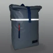 Eastpak - UP ROLL BIKE 23L - Зображення 12