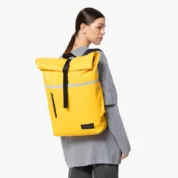 Eastpak - UP ROLL BIKE 23L - Зображення 3