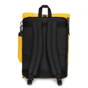 Eastpak - UP ROLL BIKE 23L - Зображення 8