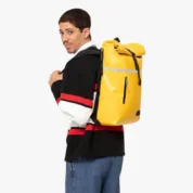 Eastpak - UP ROLL BIKE 23L - Зображення 4