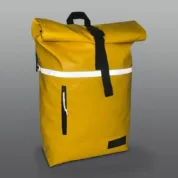 Eastpak - UP ROLL BIKE 23L - Зображення 13