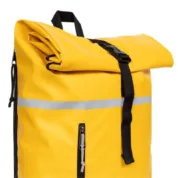 Eastpak - UP ROLL BIKE 23L - Зображення 5