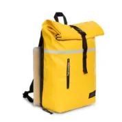 Eastpak - UP ROLL BIKE 23L - Зображення 7