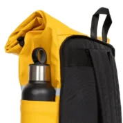 Eastpak - UP ROLL BIKE 23L - Зображення 9