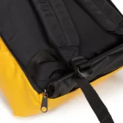 Eastpak - UP ROLL BIKE 23L - Зображення 10