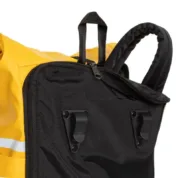 Eastpak - UP ROLL BIKE 23L - Зображення 11