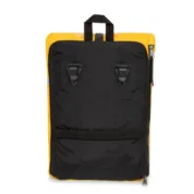 Eastpak - UP ROLL BIKE 23L - Зображення 12